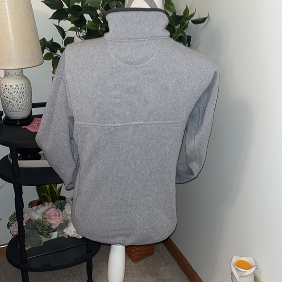 Patagonia Women's Lightweight Better Sweater - Picture 3 of 8